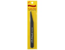 Flex-i-File Flex-Pad Single 150 Coarse