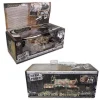 Forces Of Valor 1/32 German Sturmmorserwagen 606/4 Mit 38cm RW 61 L/3.5 "Sturmtiger" Diecast Model