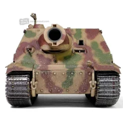 Forces Of Valor 1/32 German Sturmmorserwagen 606/4 Mit 38cm RW 61 L/3.5 