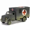 Forces Of Valor 1/32 Opel-Blitz 3,6-6700A Kfz.305 Diecast Model