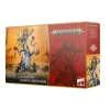 Games Workshop Age of Sigmar - Sylvaneth - Grove Guardian