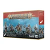 Games Workshop Age of Sigmar - Stormcast Eternals - Reclusians