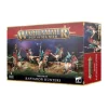 Games Workshop Age of Sigmar - Seraphon - Raptadon Hunters or Chargers