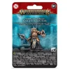Games Workshop Age of Sigmar - Stormcast Eternals - Knight-Relictor