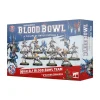 Games Workshop Blood Bowl - Team - High Elf - The Caledor Dragons