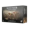 Games Workshop Horus Heresy - Legio Custodes - Venatari Sodality