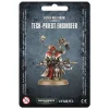 Games Workshop Warhammer 40,000 - Adeptus Mechanicus - Tech-Priest Enginseer