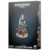 Games Workshop Warhammer 40,000 - Adepta Sororitas - The Triumph of Saint Katherine