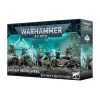 Games Workshop Warhammer 40,000 - Aeldari - Corsair Voidreavers