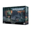 Games Workshop Warhammer 40,000 - Astra Militarum - Sentinel