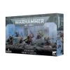 Games Workshop Warhammer 40,000 - Astra Militarum - Gaunt's Ghosts