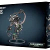 Games Workshop Warhammer 40,000 - Drukhari - Talos or Cronos