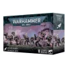 Games Workshop Warhammer 40,000 - Emperor's Children - Tormentors or Infractors