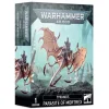 Games Workshop Warhammer 40,000 - Tyranid - Parasite of Mortrex