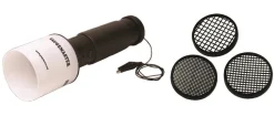 Gaugemaster Gras-Master Static Grass Applicator