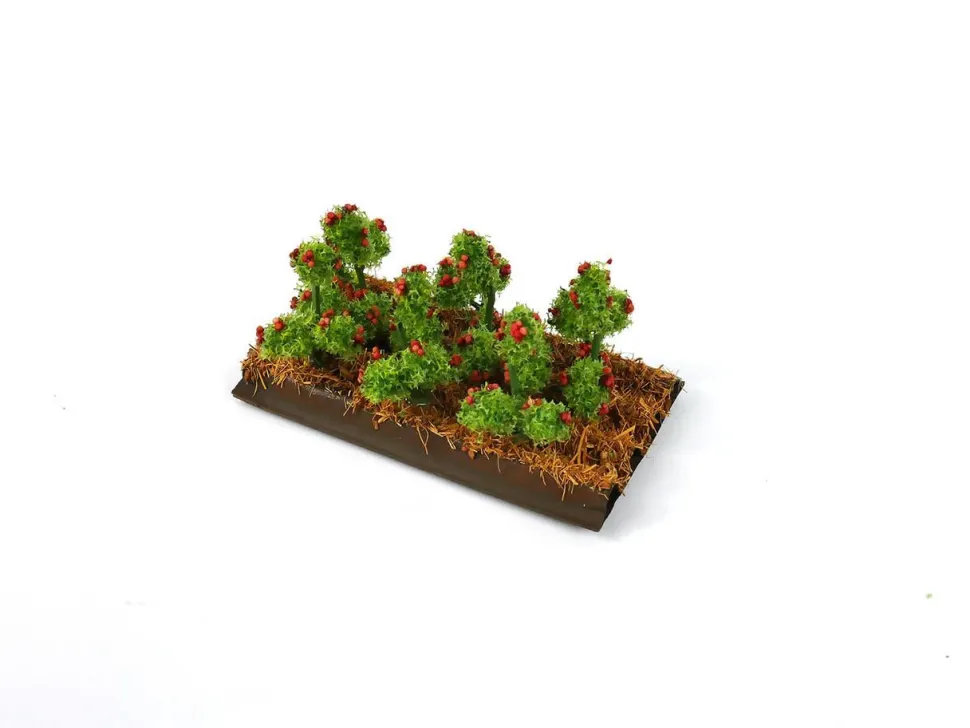 Gaugemaster Tomato Plants (6)