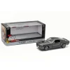 Greenlight 1/24 Gone in 60 Seconds (2000 movie) 1967 Ford Mustang Eleanor