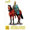 Hat Industrie 1/72 Imperial Roman Praetorian Cavalry