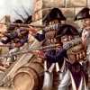 Hat Industrie 1/72 Napoleonic French Line Infantry 1805