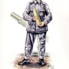 Hat Industrie 1/72 WWI Austrian Heavy Equipment