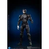 Hiya Toys 1/18 Robocop 2014 Black Version Battle Damaged