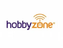Hobbyzone Firebird Stratos Stabiliser Set