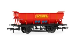 Hornby 2026 Hornby Wagon