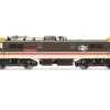 Hornby Railways BR Class 87 Bo-Bo 87009 City of Birmingham Era 7