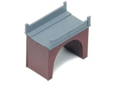 Hornby Railways Brick Bridge