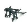 Hornby Railways Buffer Stop