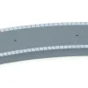 Hornby Railways Curved Large Radius Platform