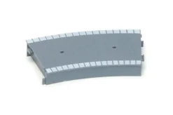 Hornby Railways Curved Small Radius Platform
