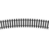 Hornby Railways Curve 3rd Radius