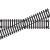 Hornby Railways Diamond Crossing L/H