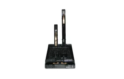 Hornby Railways Digital Power Connector Clip