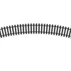 Hornby Railways Double Curve 1st Radius