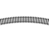 Hornby Railways Double Curve 3rd Radius