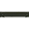 Hornby Railways OO Gauge - RailRoad - BR Class 800 - GWR 813001 MC Coach