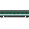Hornby Railways Rail Charter Services, Mk3 Trailer First Disabled, 41187