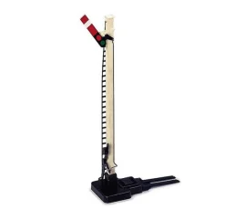 Hornby Railways Single Home Signal