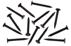 Hornby Railways Track Pins