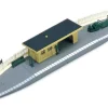 Hornby Railways Wayside Station Halt