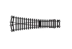Hornby Railways Y Point