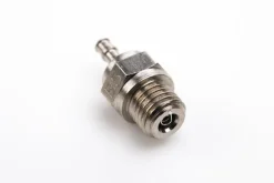 HPI Racing Glow Plug Medium B5