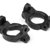 HPI Racing Maverick Ion Front Castor (2pcs)