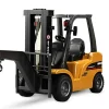 HuiNa RC 1/10 2.4G Fork Lift RTR V2.0 Upgrade