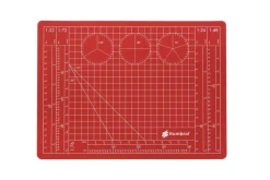 Humbrol A4 Cutting Mat