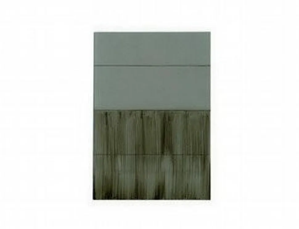 Humbrol Enamel Wash Dark Green 28ml