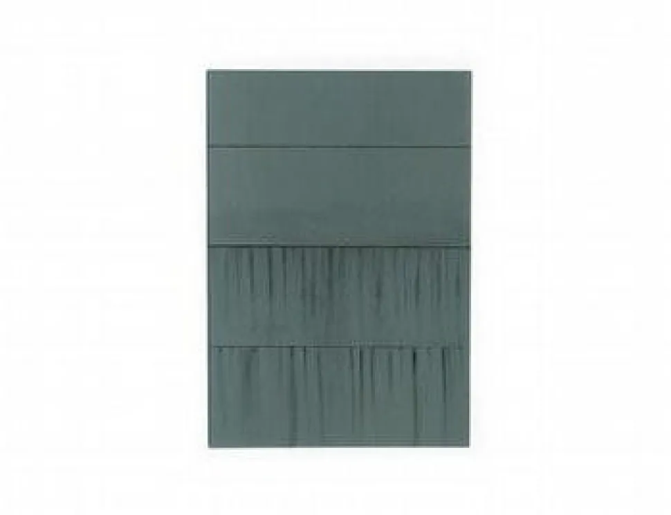 Humbrol Enamel Wash Dark Grey 28ml