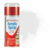 Humbrol 35 Gloss Varnish 150ml Acrylic Spray Paint